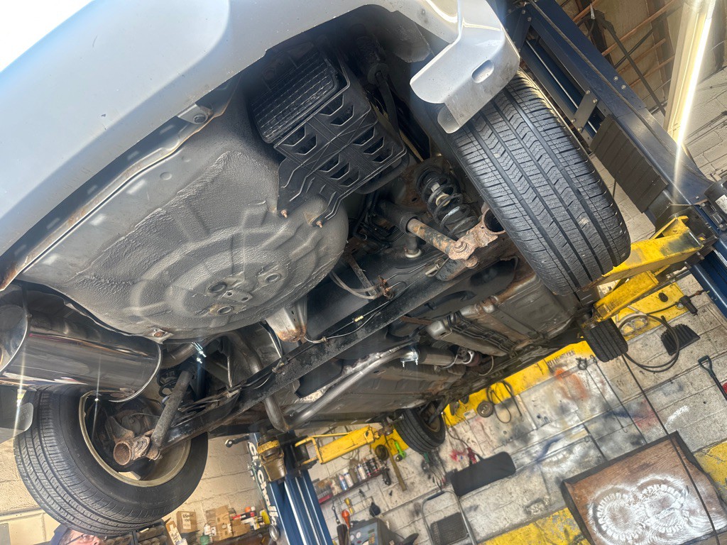 2010 Nissan Sentra Image 41