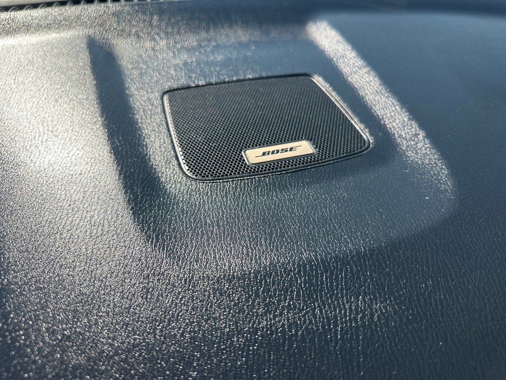 2019 Nissan Pathfinder Image 43