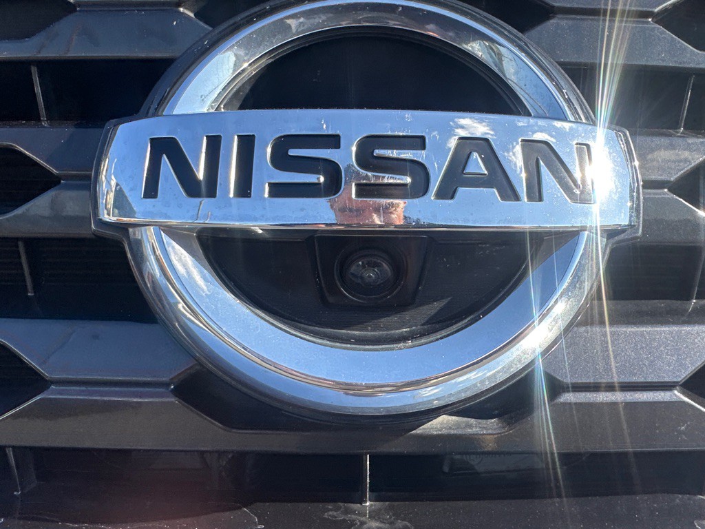 2019 Nissan Pathfinder Image 69