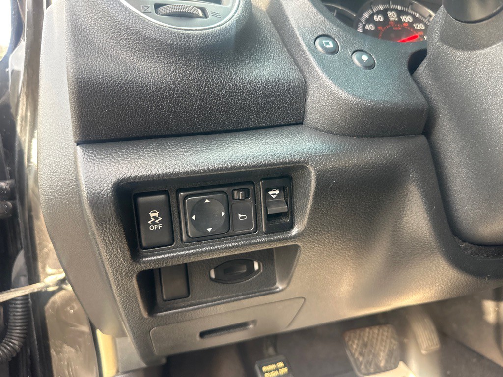 2014 Nissan Maxima Image 29