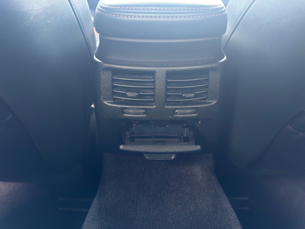 2013 Lexus IS Image 25