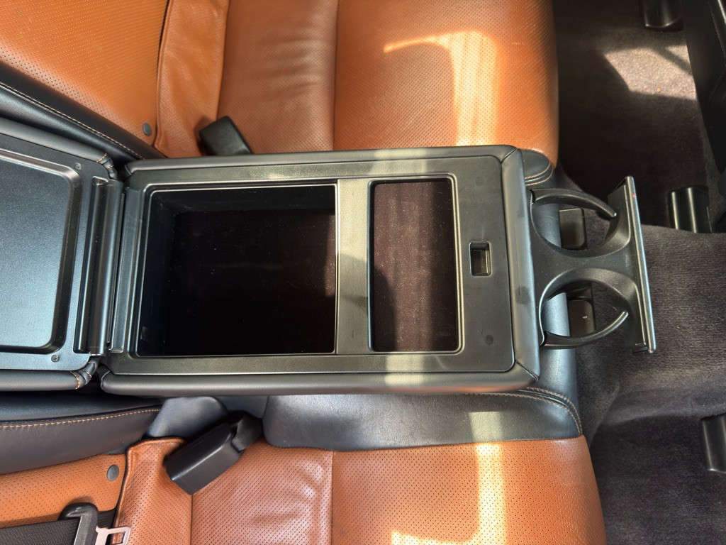 2013 Lexus IS Image 31