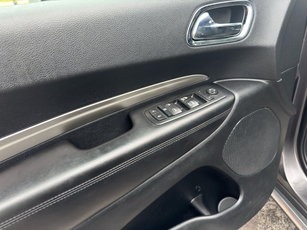 2015 Dodge Durango Image 14