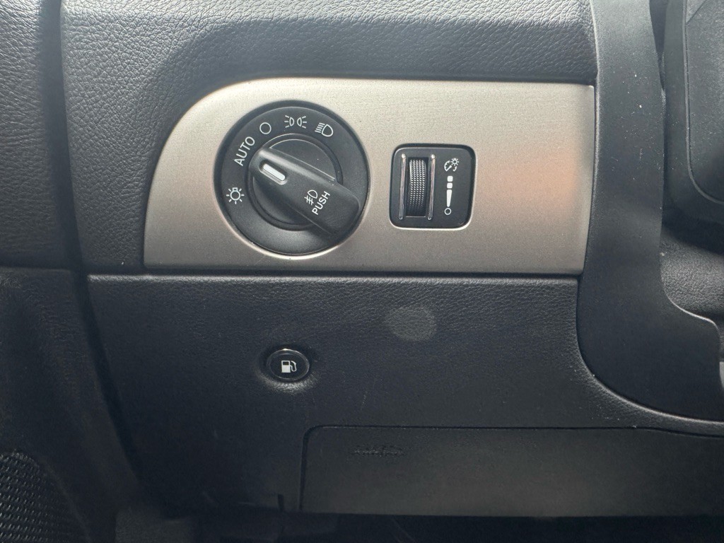2015 Dodge Durango Image 17
