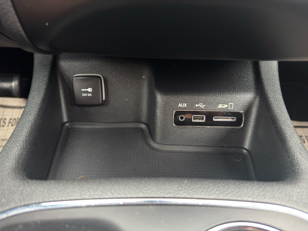 2015 Dodge Durango Image 23