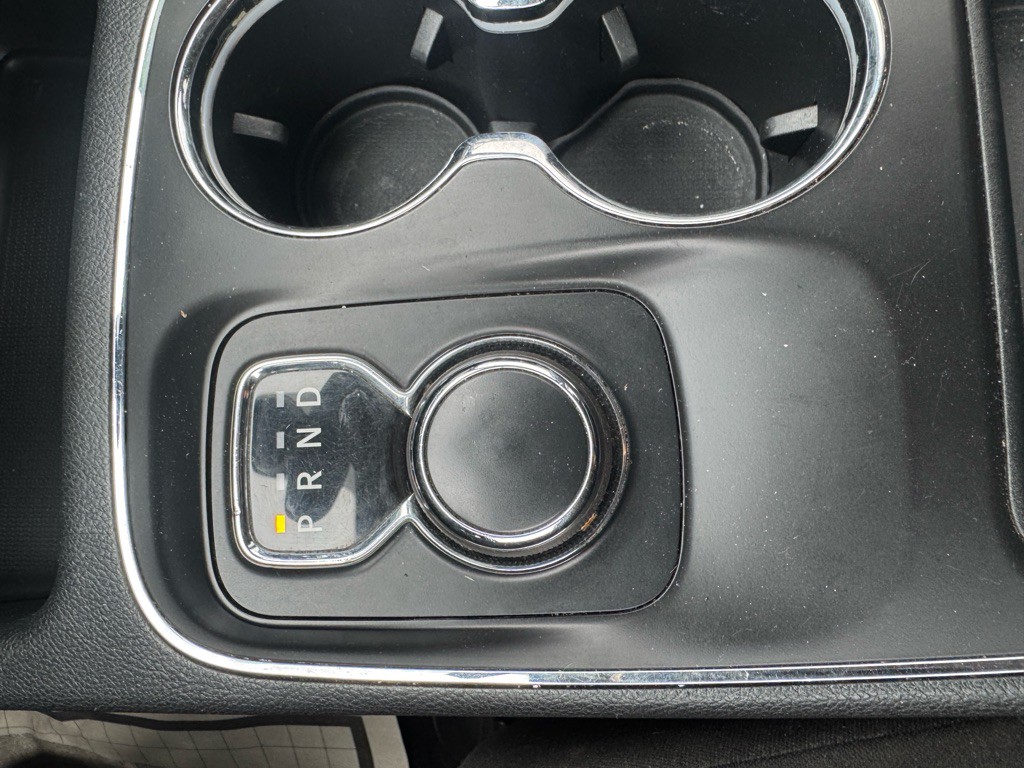 2015 Dodge Durango Image 24