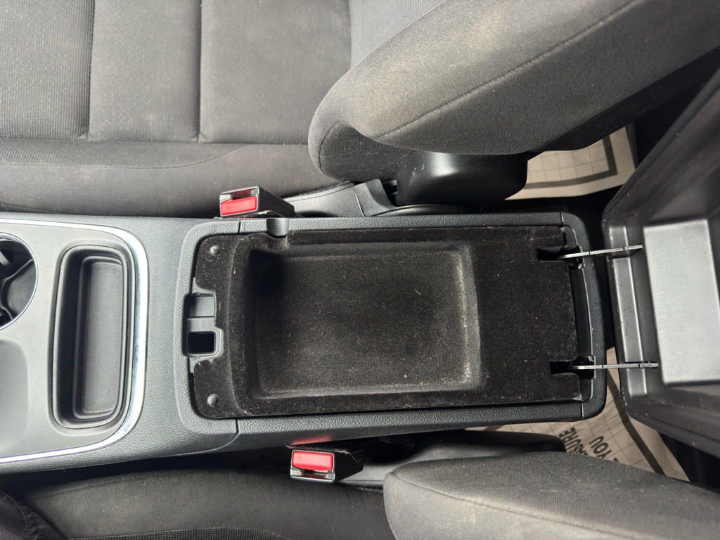 2015 Dodge Durango Image 27