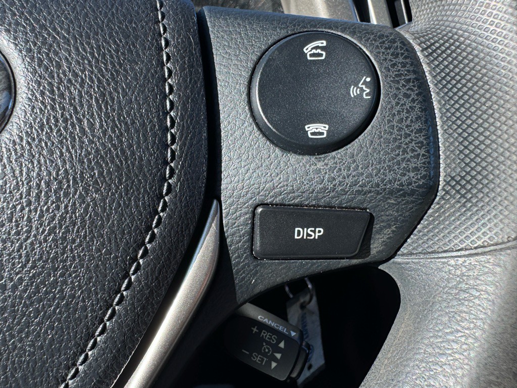 2014 Toyota Rav4 Image 18