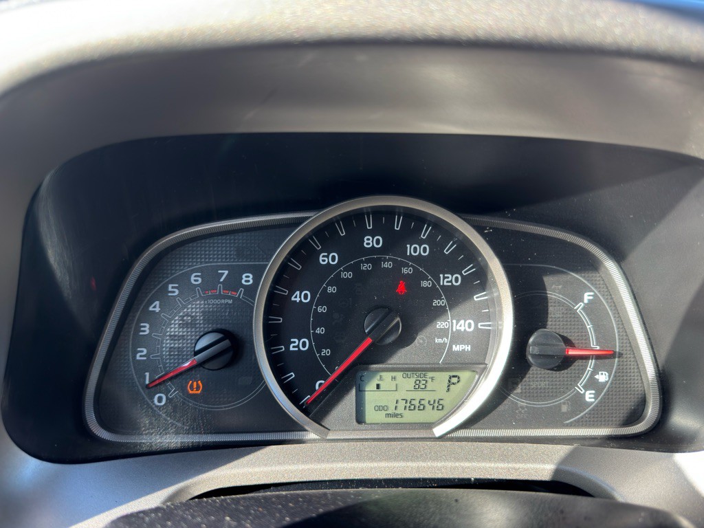 2014 Toyota Rav4 Image 19