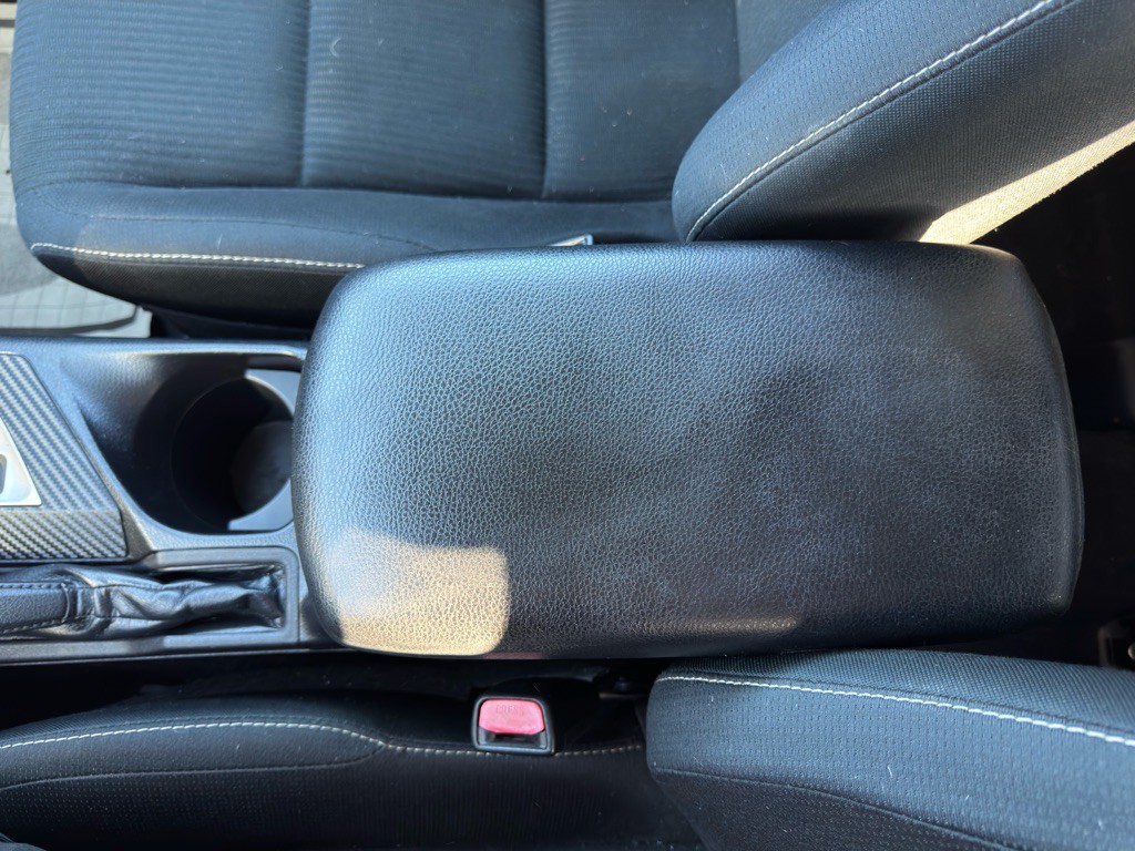 2014 Toyota Rav4 Image 24