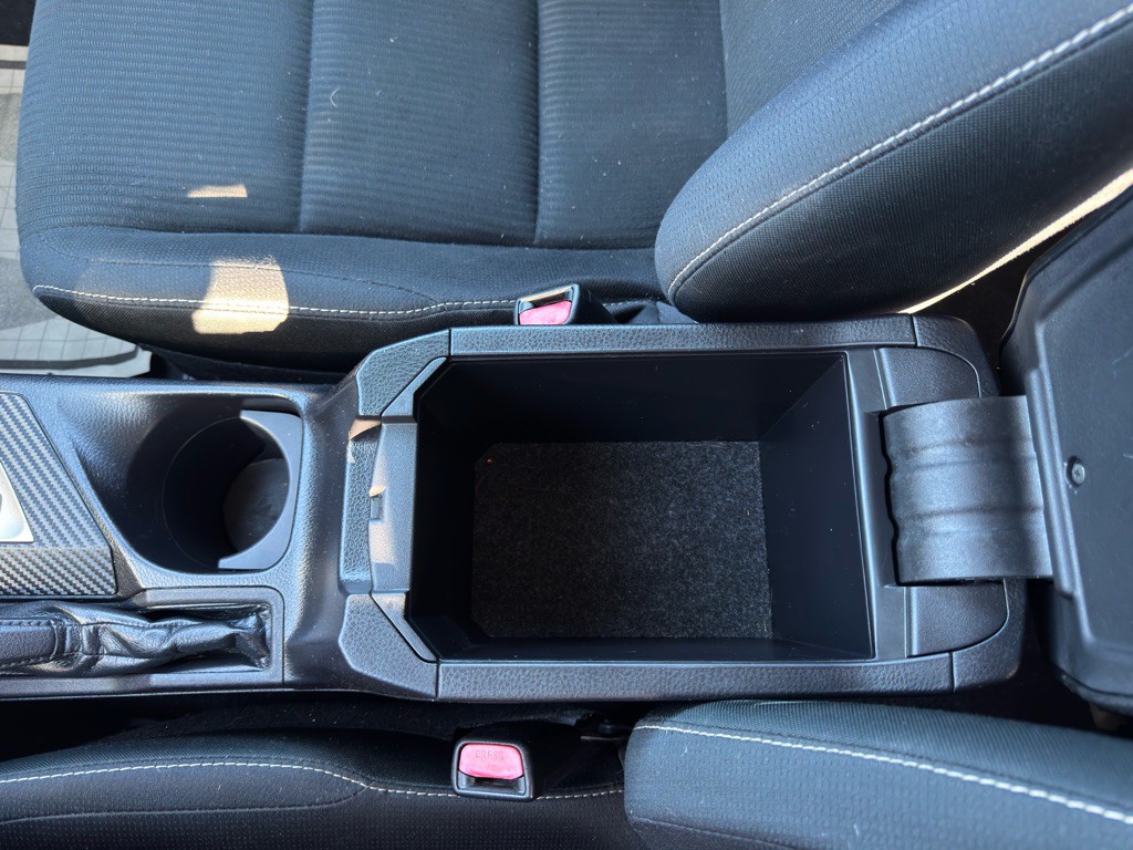 2014 Toyota Rav4 Image 25