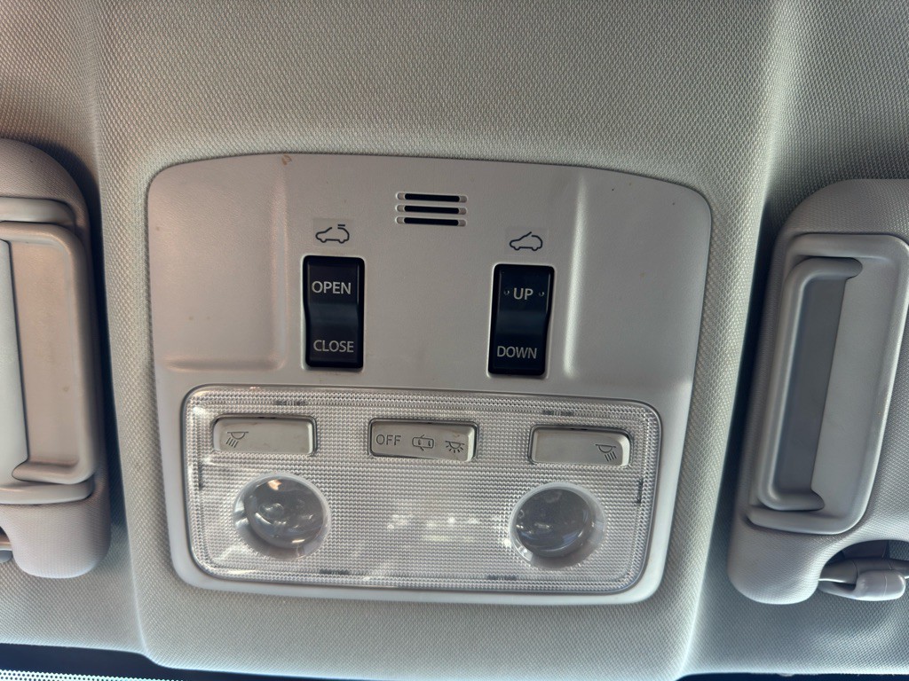 2014 Toyota Rav4 Image 26