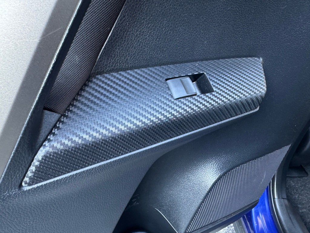 2014 Toyota Rav4 Image 27