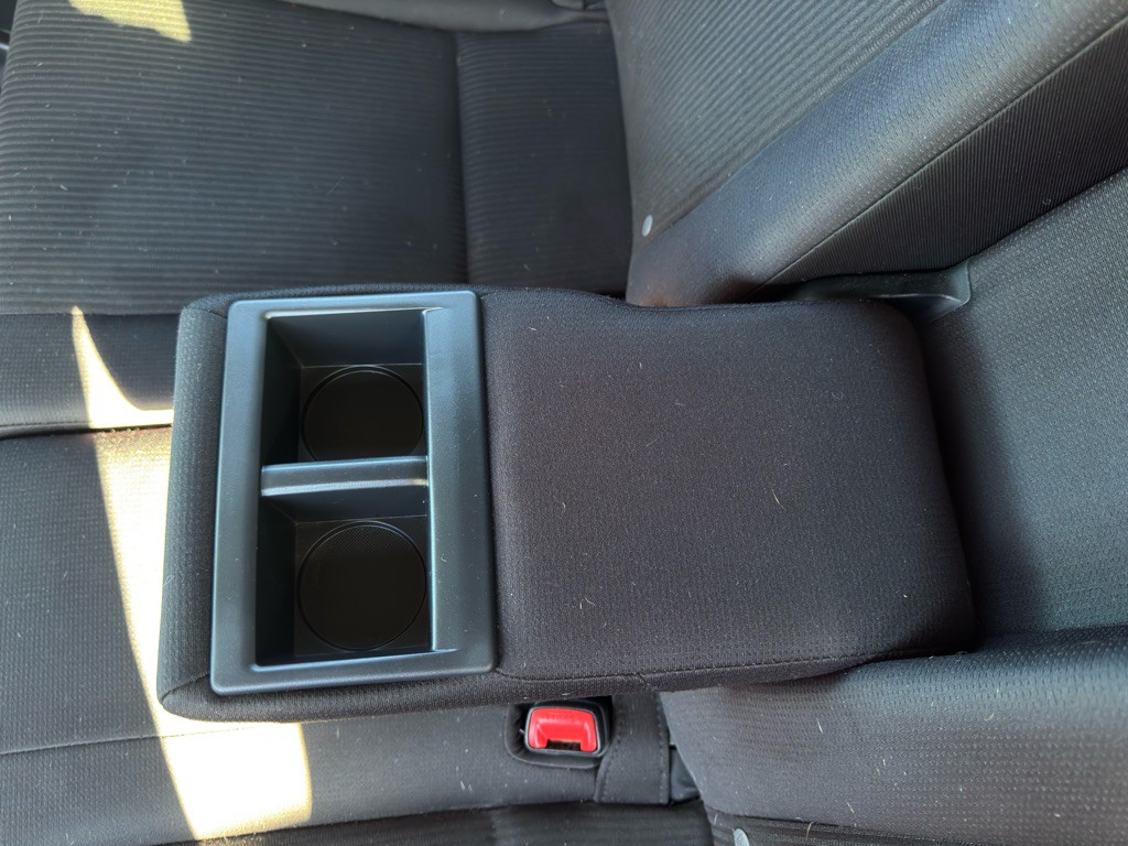 2014 Toyota Rav4 Image 33
