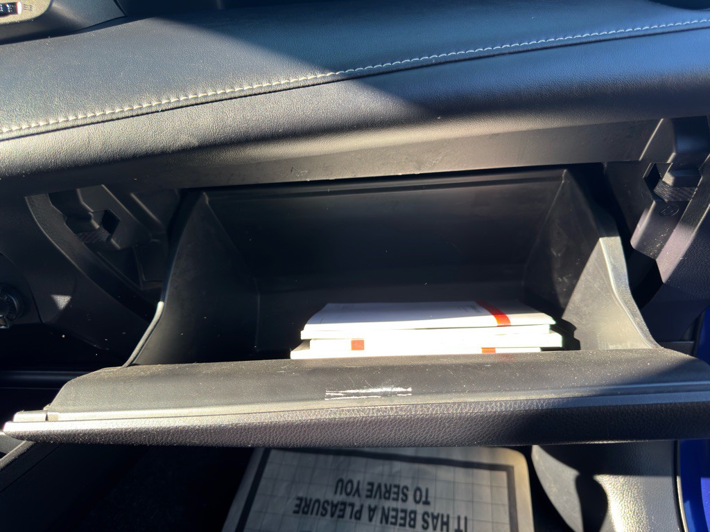 2014 Toyota Rav4 Image 39