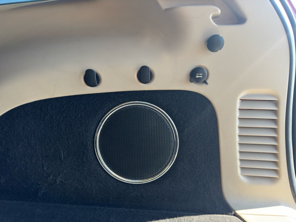 2014 Jeep Grand Cherokee Image 30