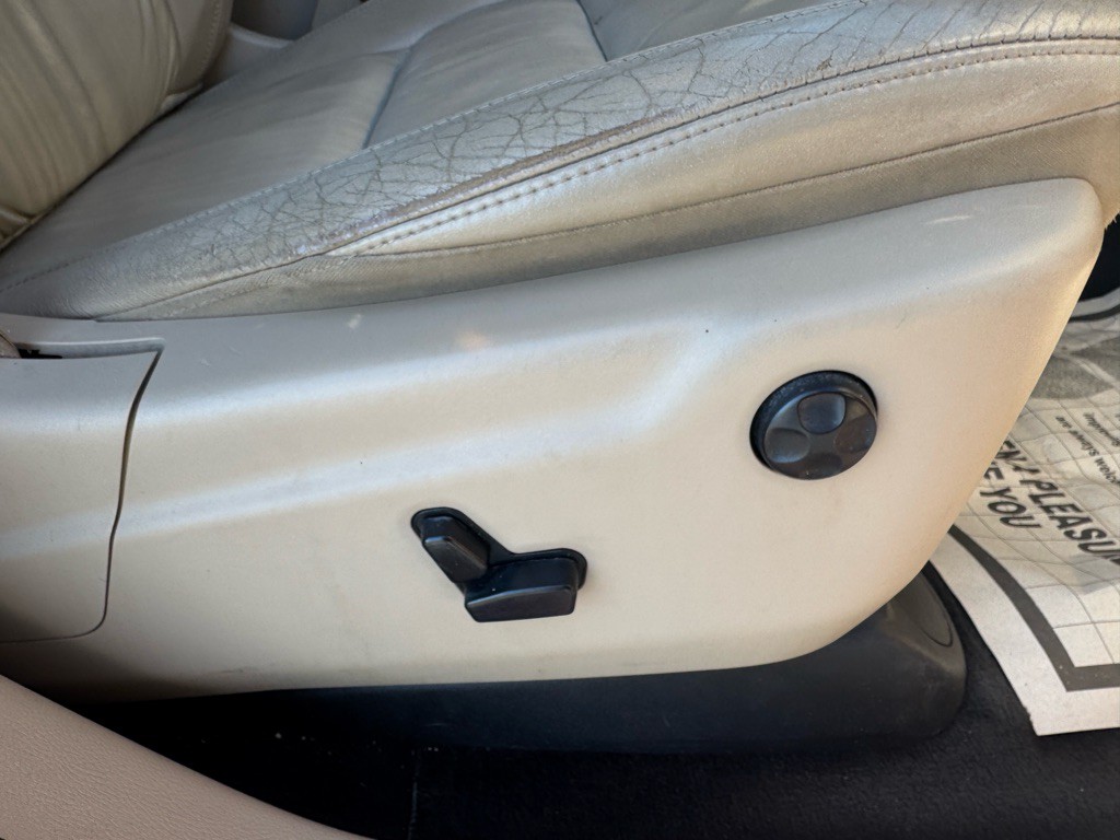 2014 Jeep Grand Cherokee Image 37