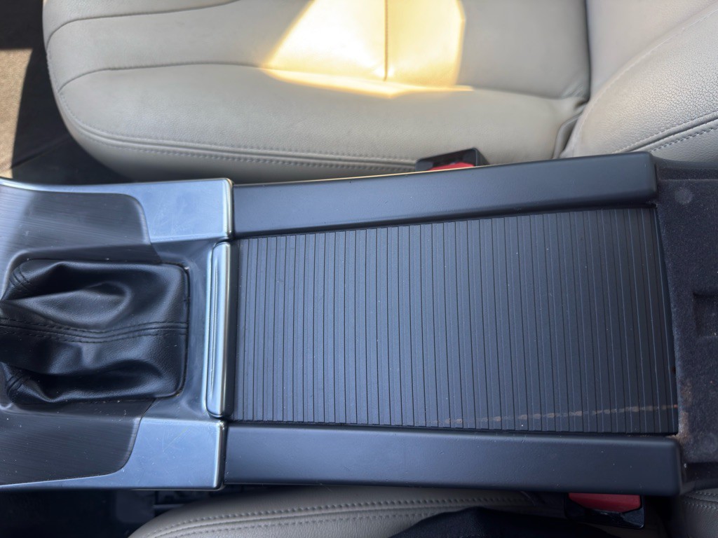 2016 Volvo S60 Image 21