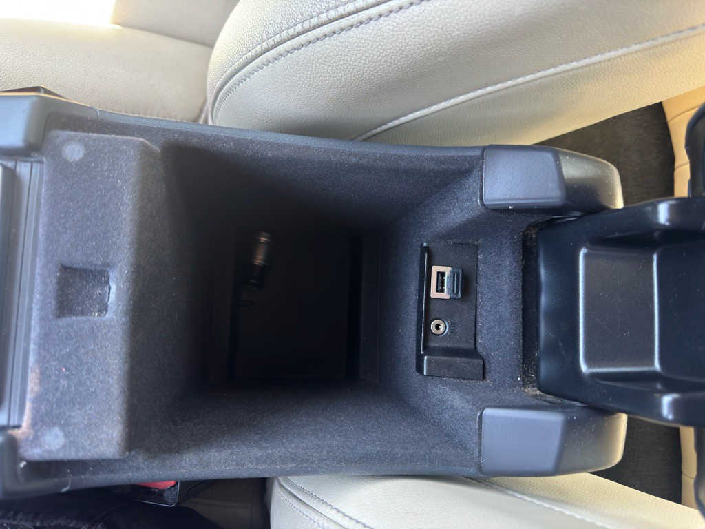 2016 Volvo S60 Image 22