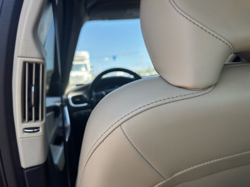 2016 Volvo S60 Image 30