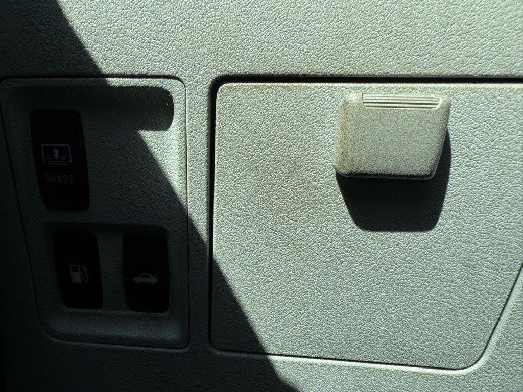 2007 Lexus ES Image 15