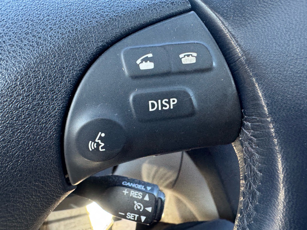 2007 Lexus ES Image 18