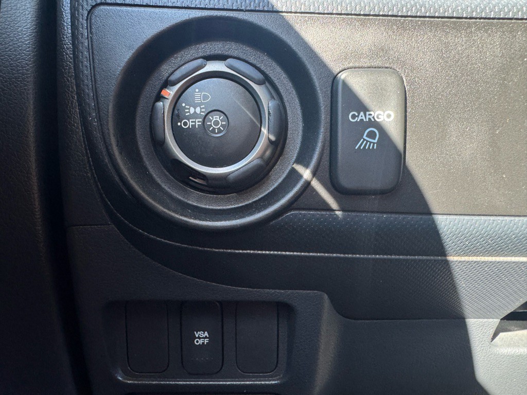 2010 Honda Ridgeline Image 14