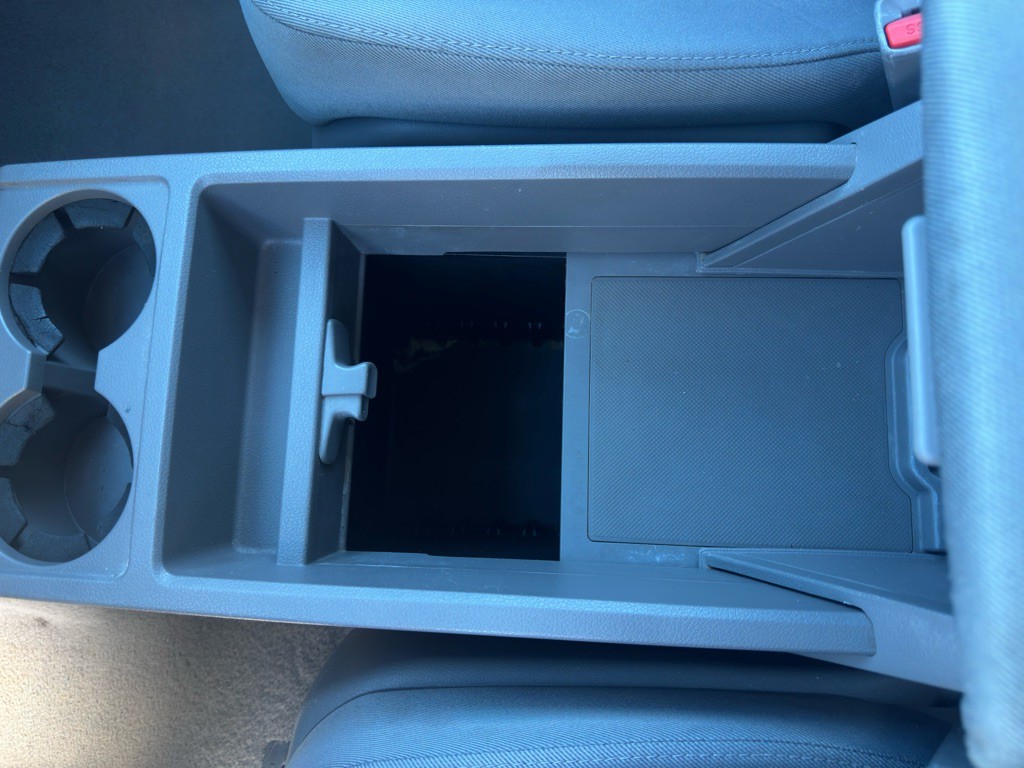 2010 Honda Ridgeline Image 23