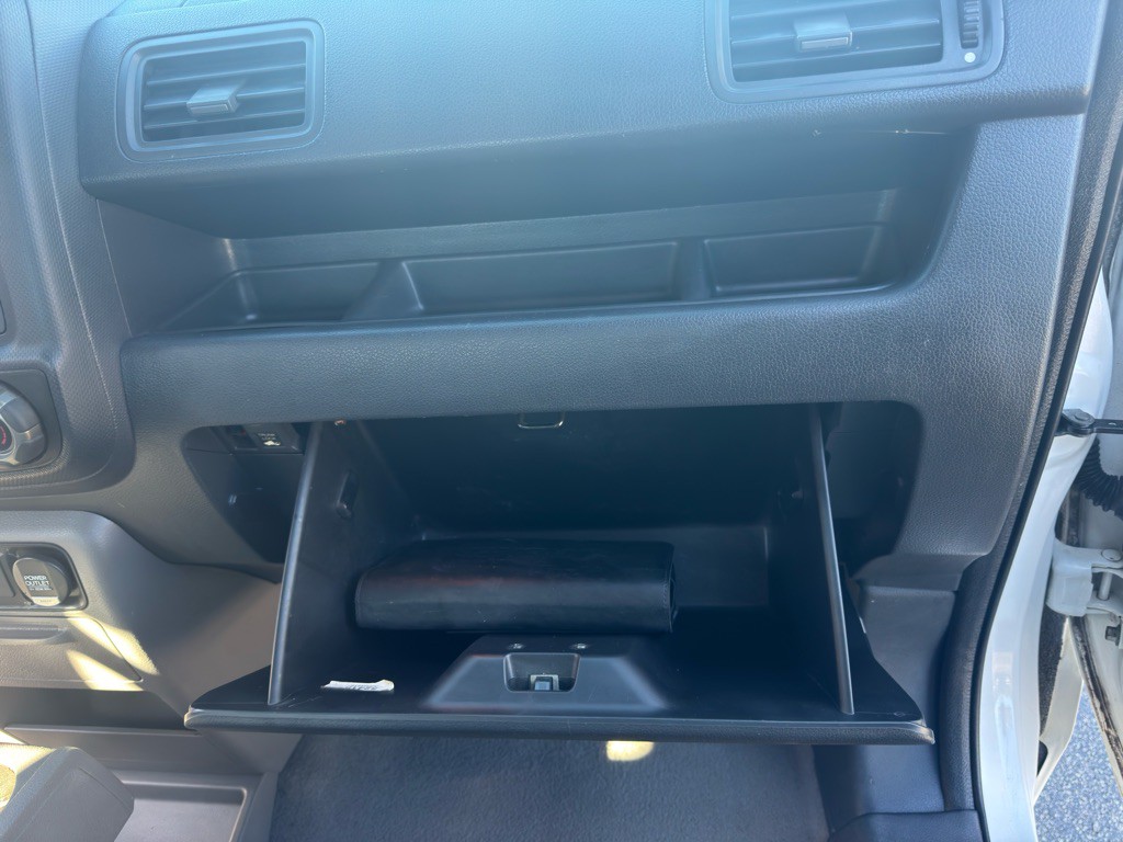 2010 Honda Ridgeline Image 38