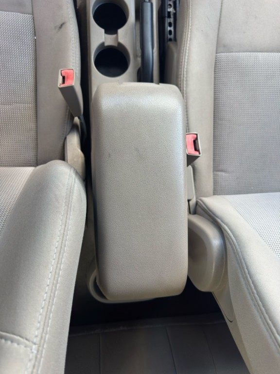 2011 Jeep Patriot Image 17