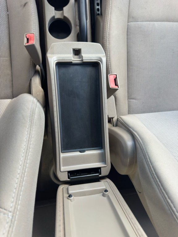 2011 Jeep Patriot Image 18