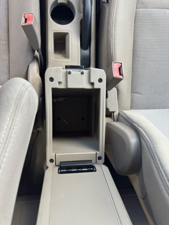 2011 Jeep Patriot Image 19