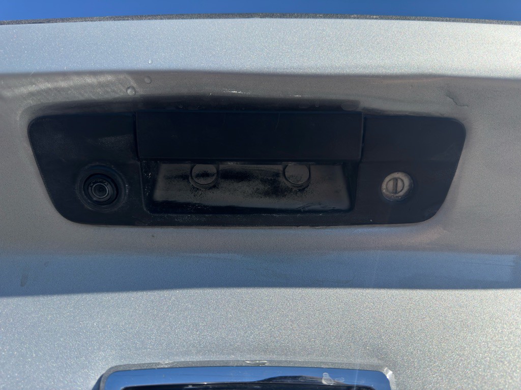 2015 RAM 3500 Image 9