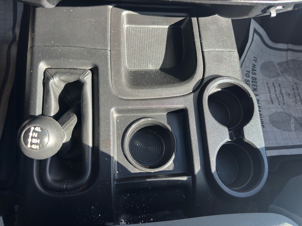 2015 RAM 3500 Image 26