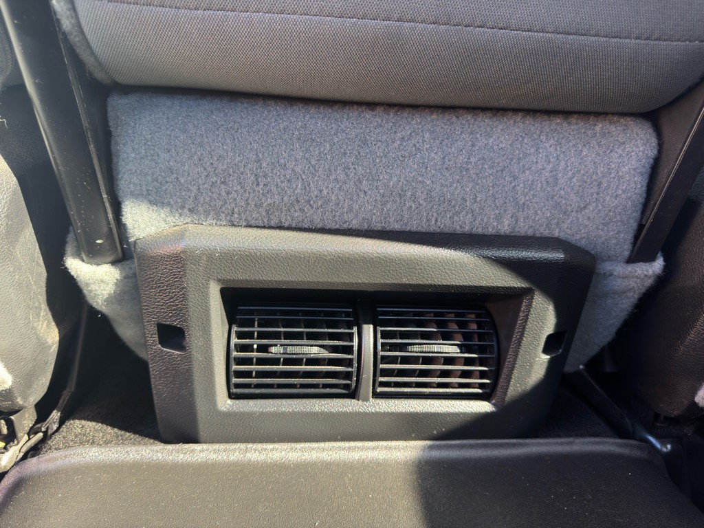 2015 RAM 3500 Image 34