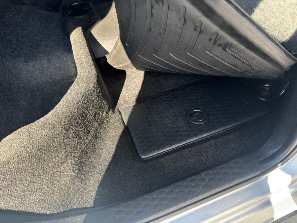 2015 RAM 3500 Image 40