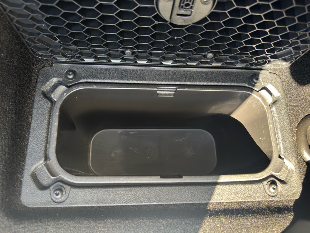 2015 RAM 3500 Image 41