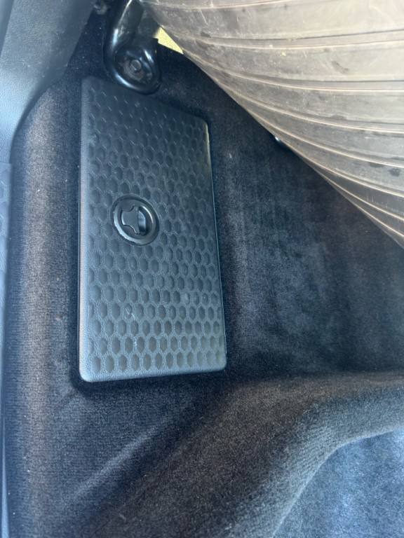 2015 RAM 3500 Image 42