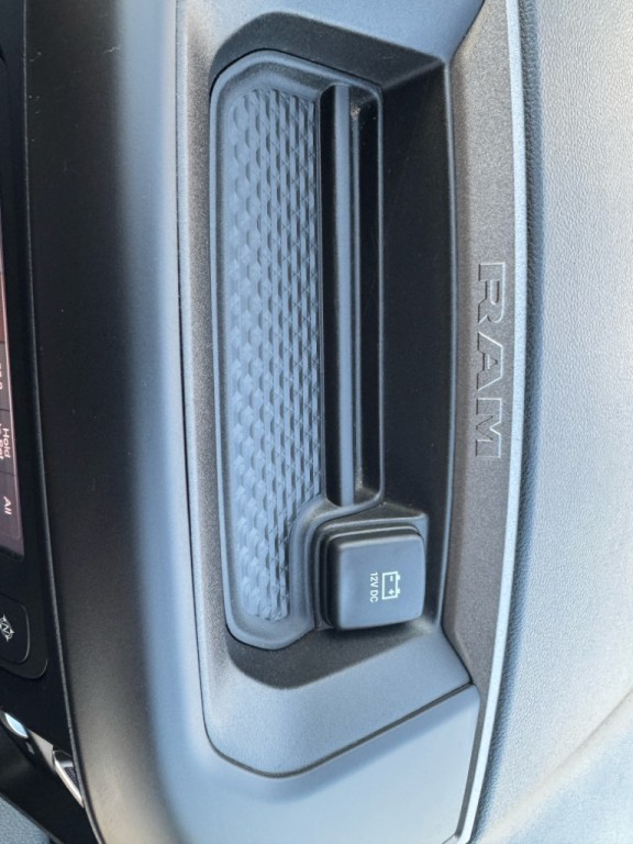 2020 RAM 1500 Image 20