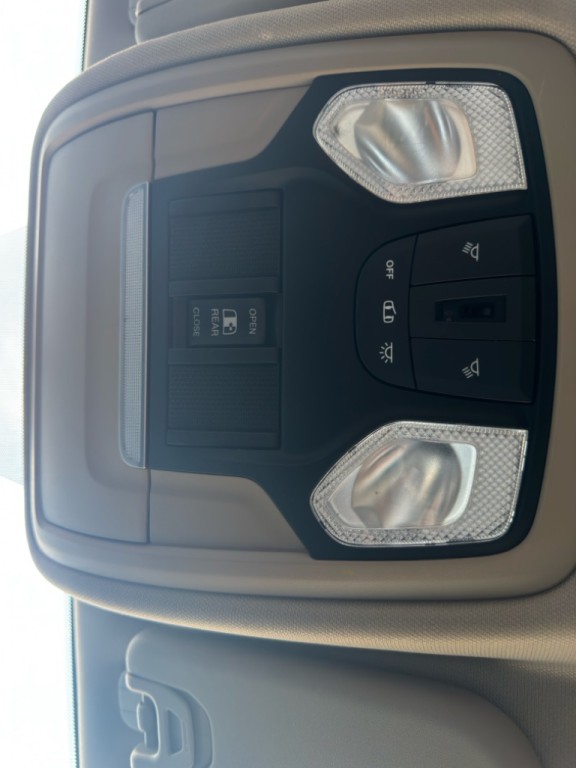 2020 RAM 1500 Image 25