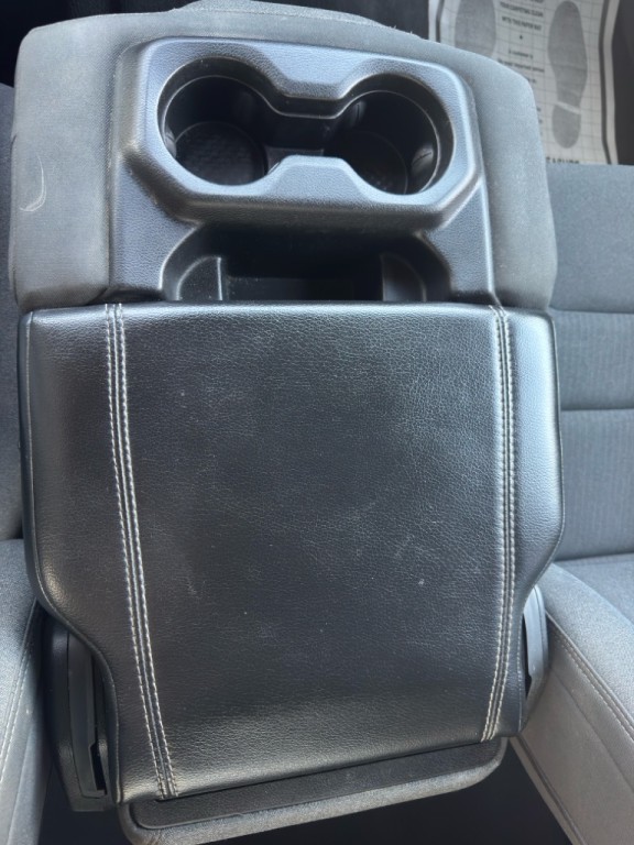 2020 RAM 1500 Image 26