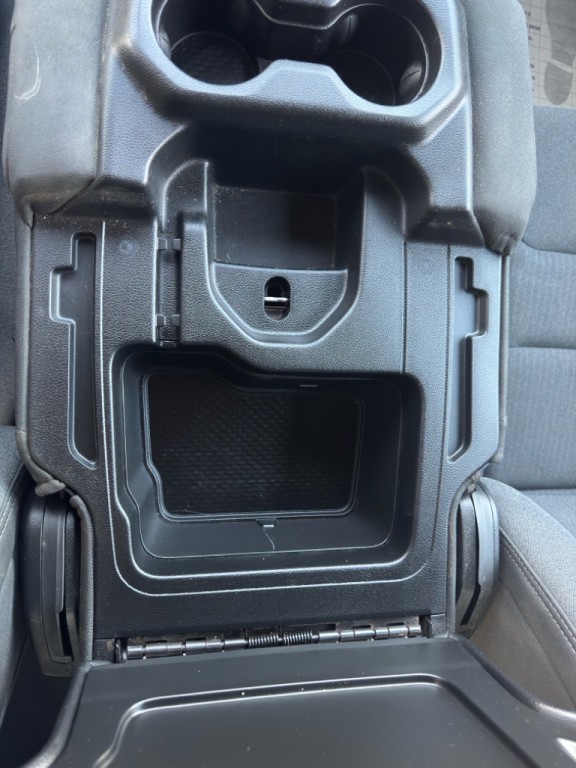 2020 RAM 1500 Image 27