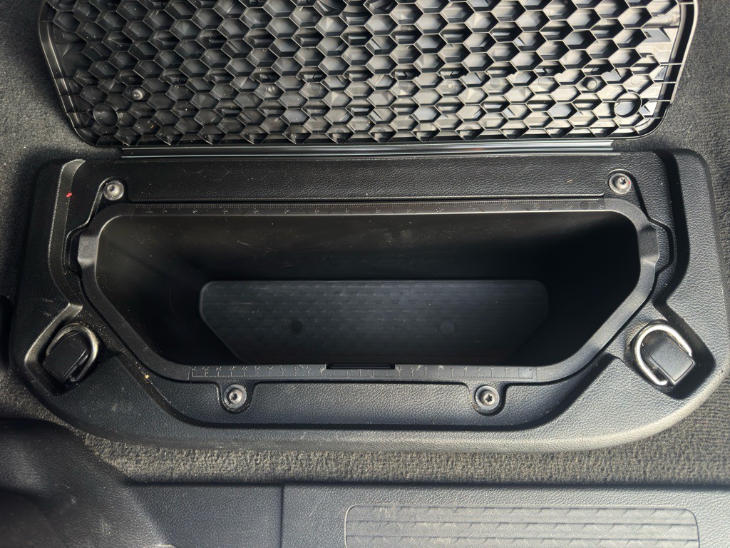 2020 RAM 1500 Image 32