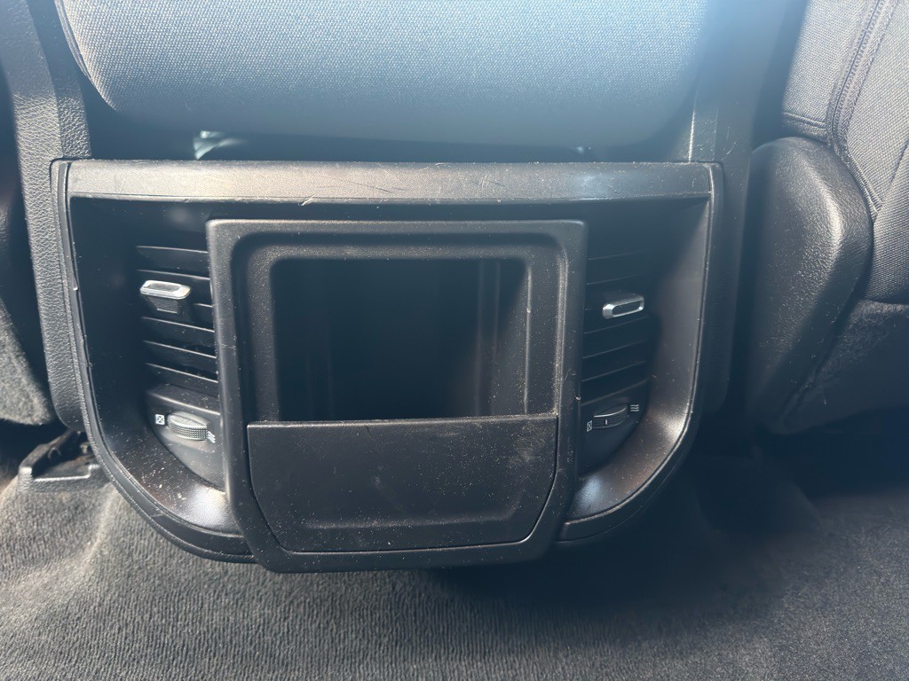 2020 RAM 1500 Image 33