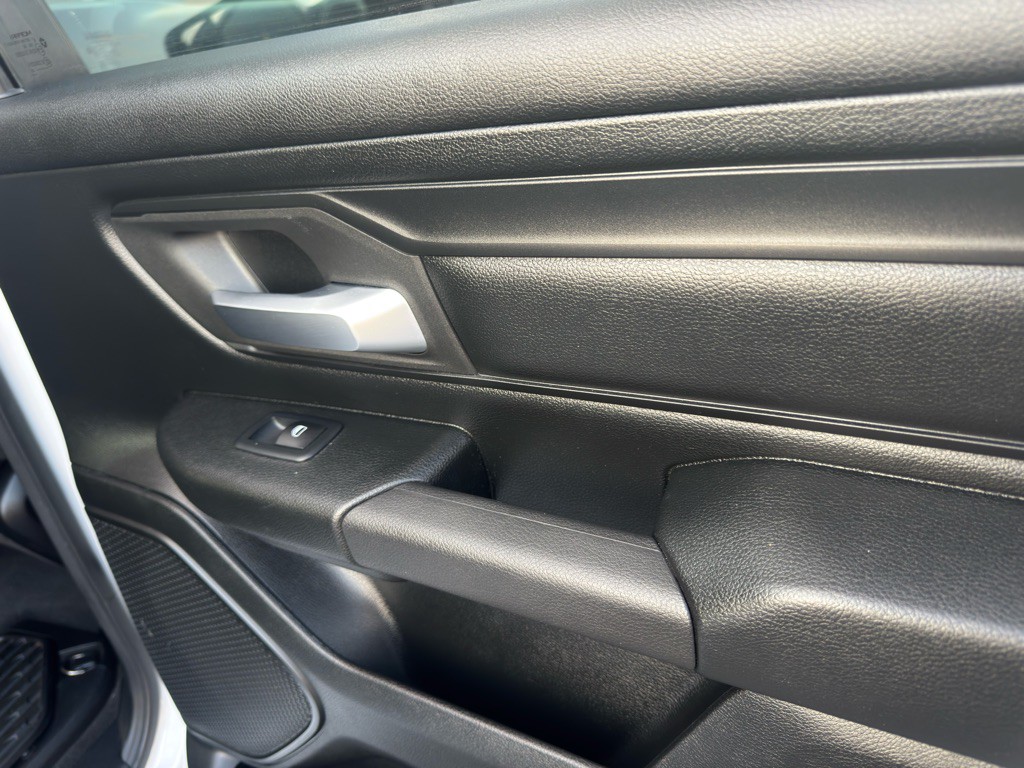 2020 RAM 1500 Image 37