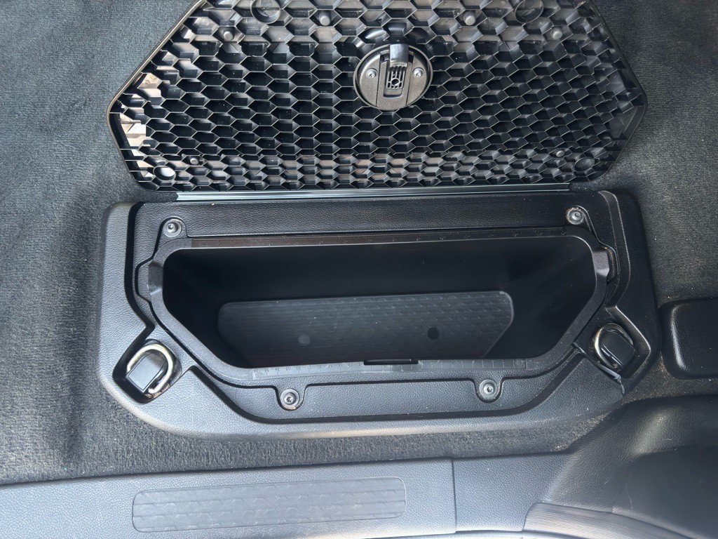 2020 RAM 1500 Image 41