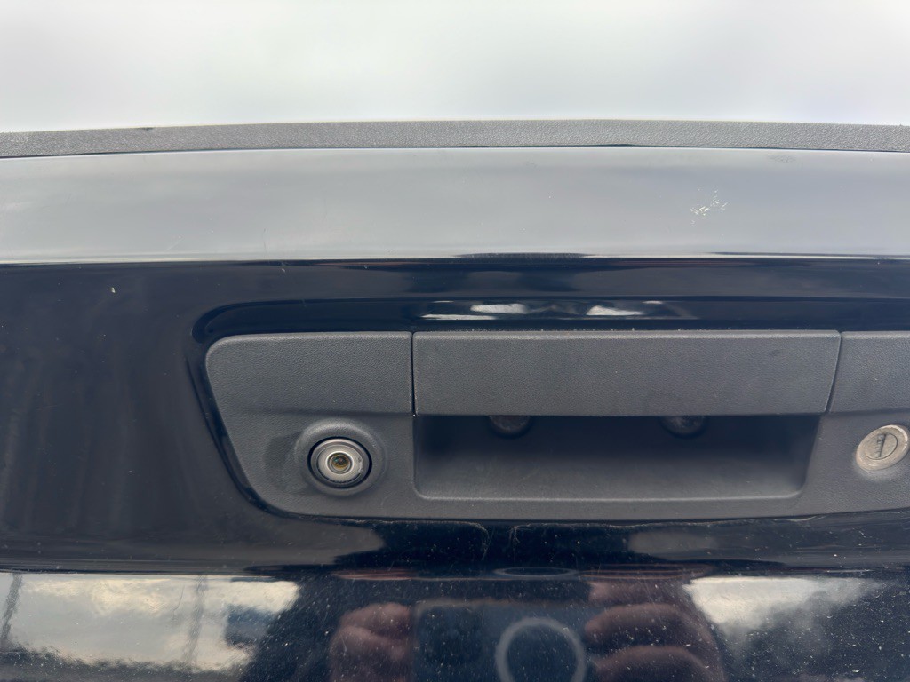 2014 RAM 1500 Image 7