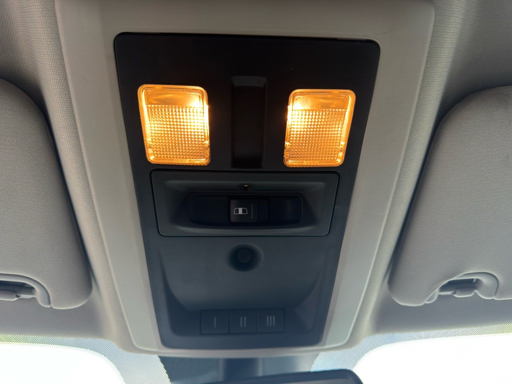 2014 RAM 1500 Image 28