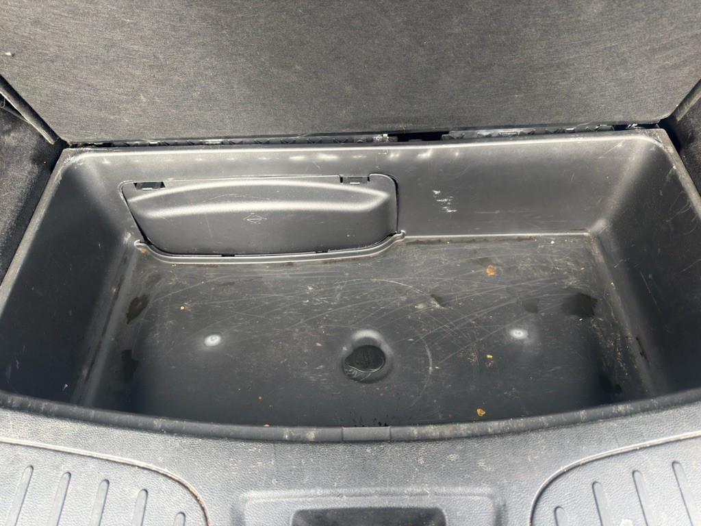 2014 Dodge Durango Image 8