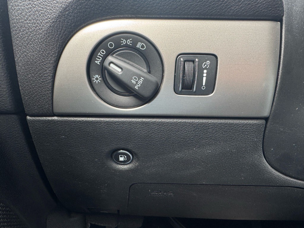 2014 Dodge Durango Image 13